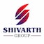 Shivarth Group