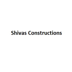 Shivas Constructions