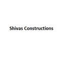 Shivas Constructions Logo