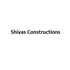 Shivas Constructions Developer Logo