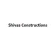 Shivas Constructions