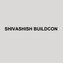 Shivashish Buildcon