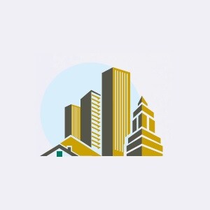Shivashri Buildcon developer logo