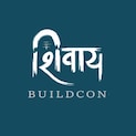 Shivay Buildcon Logo