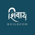 Shivay Buildcon Developer Logo