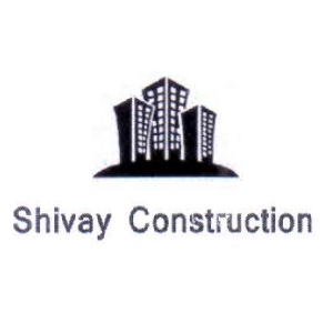 Shivay Construction