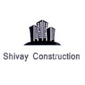 Shivay Construction Logo