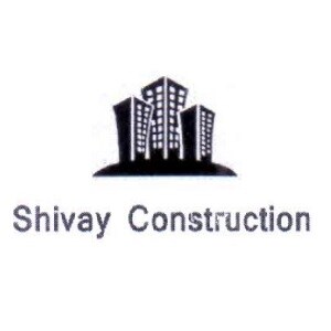 Shivay Construction developer logo