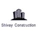 Shivay Construction