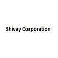 Shivay Corporation Developer Logo