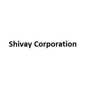 Shivay Corporation Logo
