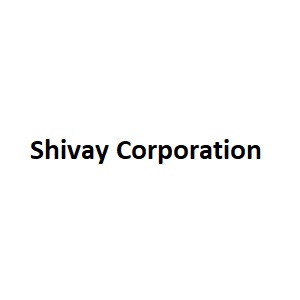 Shivay Corporation