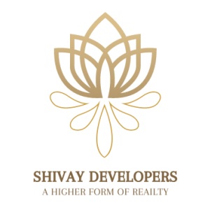 Shivay Developers Navi Mumbai