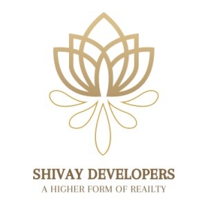 Shivay Developers Navi Mumbai Developer Logo