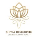 Shivay Developers Navi Mumbai Logo