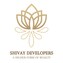 Shivay Developers Navi Mumbai