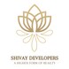 Shivay Developers Navi Mumbai