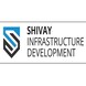 Shivay Infrastructure