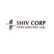 Shivcorp Infra