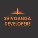 Shivganga Developers