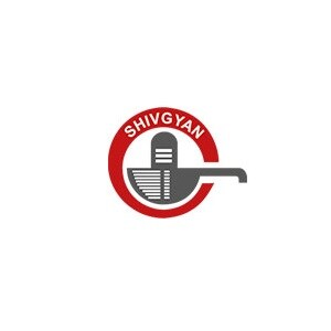 Shivgyan Developers Pvt Ltd logo