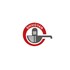 Shivgyan Developers Pvt Ltd Developer Logo