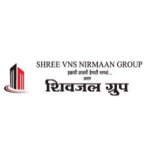 Shivjal Group developer logo