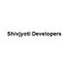 Shivjyoti Developers