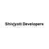 Shivjyoti Developers Developer Logo