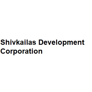 Shivkailas Development Corporation