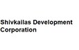 Shivkailas Development Corporation Developer Logo