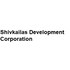 Shivkailas Development Corporation Developer Logo