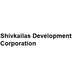Shivkailas Development Corporation
