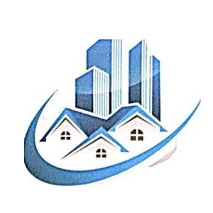 Shivkrupa Associates logo
