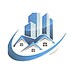 Shivkrupa Associates Shivkrupa Associates Developer Logo