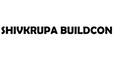 Shivkrupa Buildcon Developer Logo