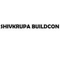 Shivkrupa Buildcon Logo