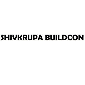 Shivkrupa Buildcon logo