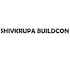 Shivkrupa Buildcon Shivkrupa Buildcon Developer Logo