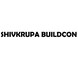 Shivkrupa Buildcon