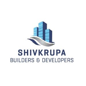 Shivkrupa Builders And Developers Logo