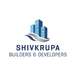 Shivkrupa Builders And Developers