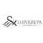 Shivkrupa Colossal LLP