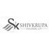 Shivkrupa Colossal LLP Shivkrupa Colossal LLP Developer Logo