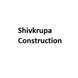 Shivkrupa Construction