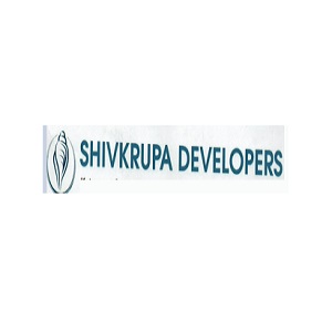 Shivkrupa Developers