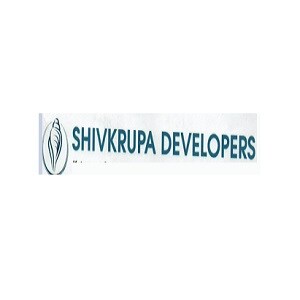 Shivkrupa Developers Developer Logo