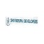 Shivkrupa Developers