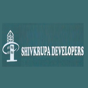 Shivkrupa Developers Thane