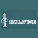 Shivkrupa Developers Thane Logo